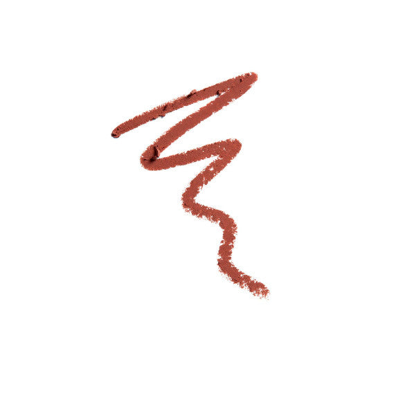 NATURAL LIP PENCIL - Realness of Beauty