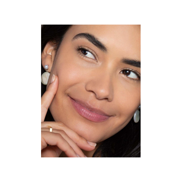 TRUE SKIN SERUM CONCEALER - Realness of Beauty
