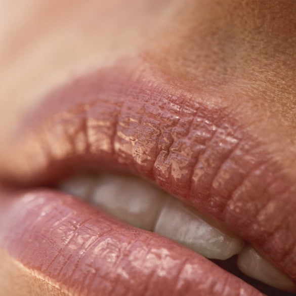 BALMY GLOSS TINTED LIP OIL - Realness of Beauty