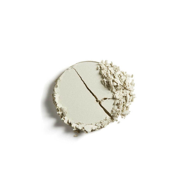PRESSED CORRECTOR - Realness of Beauty
