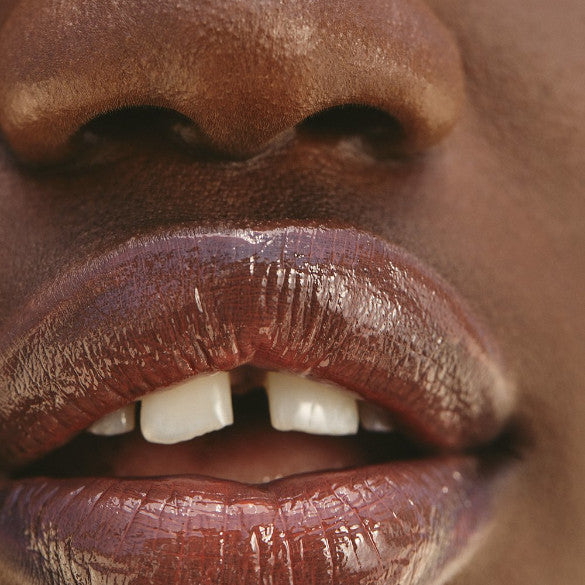 BALMY GLOSS TINTED LIP OIL - Realness of Beauty
