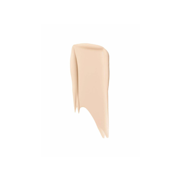 TRUE SKIN SERUM FOUNDATION - Realness of Beauty