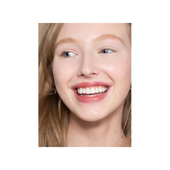 TRUE SKIN SERUM FOUNDATION - Realness of Beauty