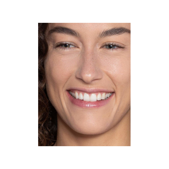 TRUE SKIN SERUM FOUNDATION - Realness of Beauty