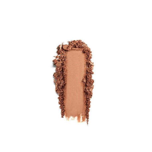 SCULPT & GLOW CONTOUR DUO - Realness of Beauty