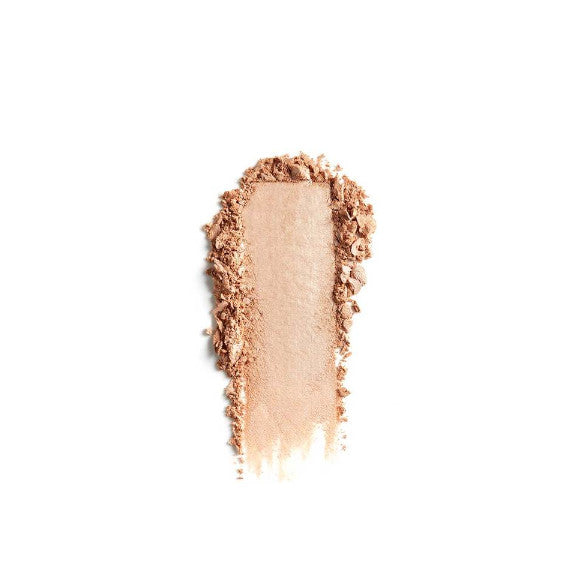 SCULPT & GLOW CONTOUR DUO - Realness of Beauty