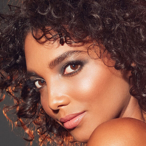 SCULPT & GLOW CONTOUR DUO - Realness of Beauty