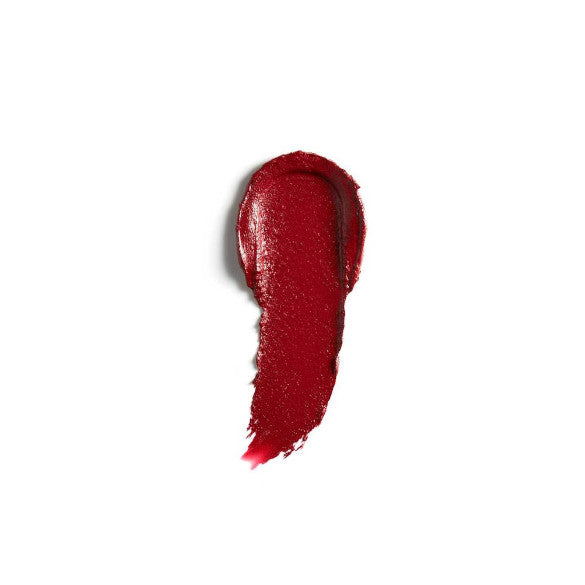 VEGAN LIPSTICK - Realness of Beauty