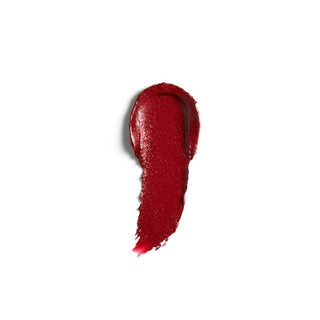 VEGAN LIPSTICK - Realness of Beauty