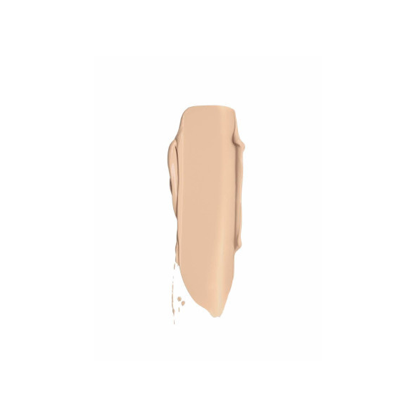 TRUE SKIN SERUM CONCEALER - Realness of Beauty