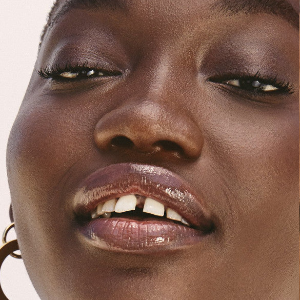 BALMY GLOSS TINTED LIP OIL - Realness of Beauty
