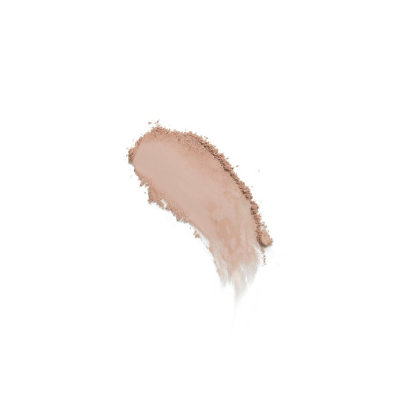 FRUIT PIGMENTED POWDER FOUNDATION - Realness of Beauty
