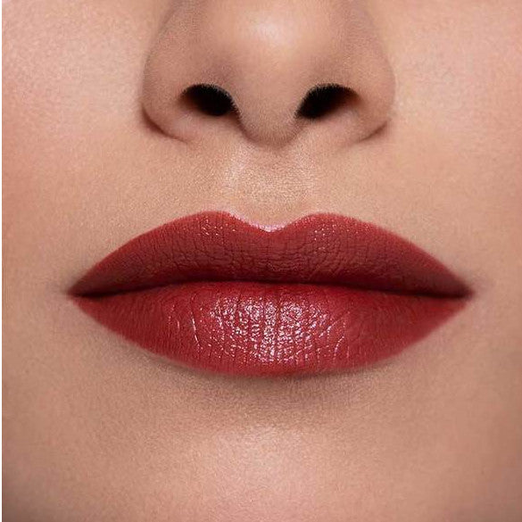 VEGAN LIPSTICK - Realness of Beauty