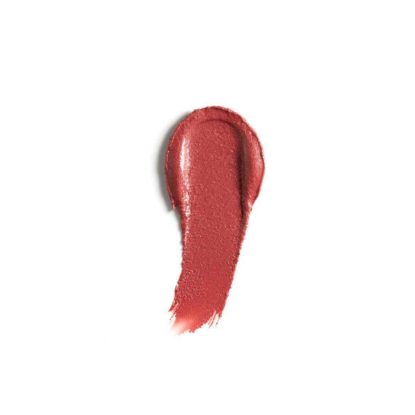 VEGAN LIPSTICK - Realness of Beauty