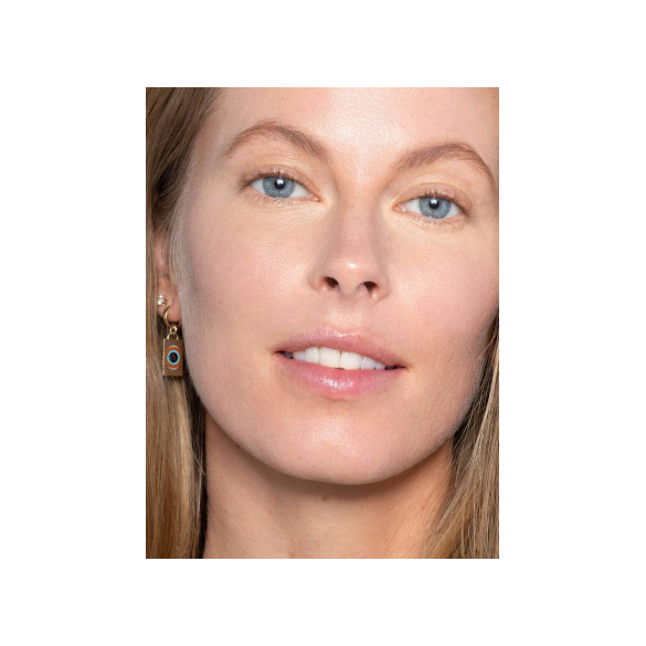 TRUE SKIN SERUM CONCEALER - Realness of Beauty