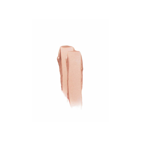 LIQUID LIGHT SERUM HIGHLIGHTER - Realness of Beauty