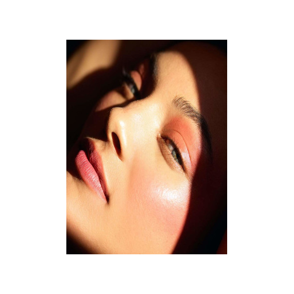LIQUID LIGHT SERUM HIGHLIGHTER - Realness of Beauty