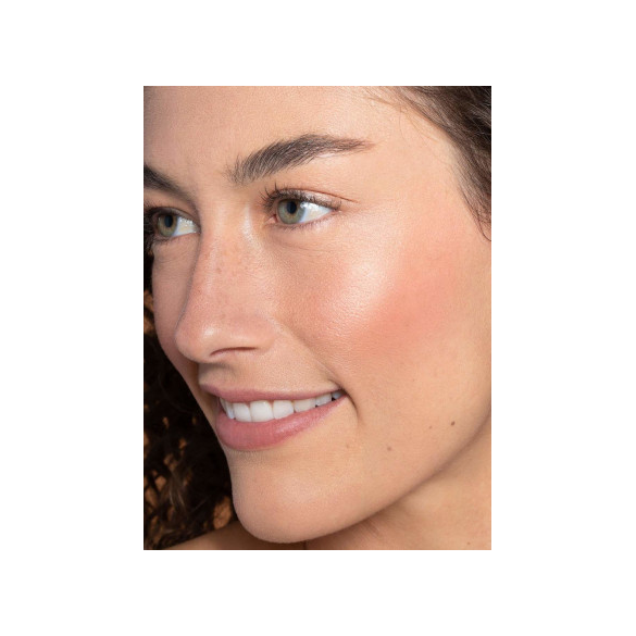 LIQUID LIGHT SERUM HIGHLIGHTER - Realness of Beauty