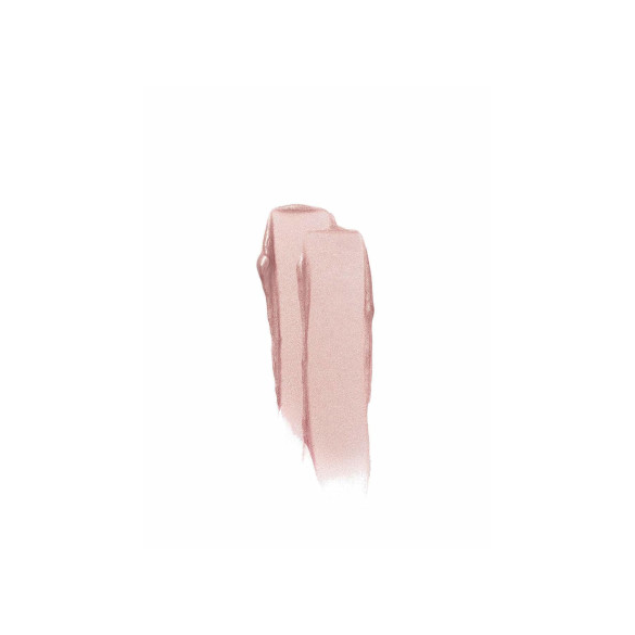 LIQUID LIGHT SERUM HIGHLIGHTER - Realness of Beauty