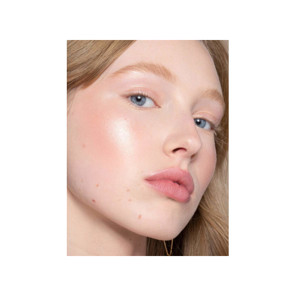 LIQUID LIGHT SERUM HIGHLIGHTER - Realness of Beauty