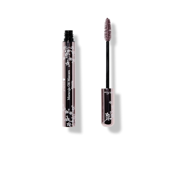 MARACUJA MASCARA - Realness of Beauty