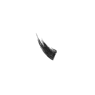 MARACUJA MASCARA - Realness of Beauty