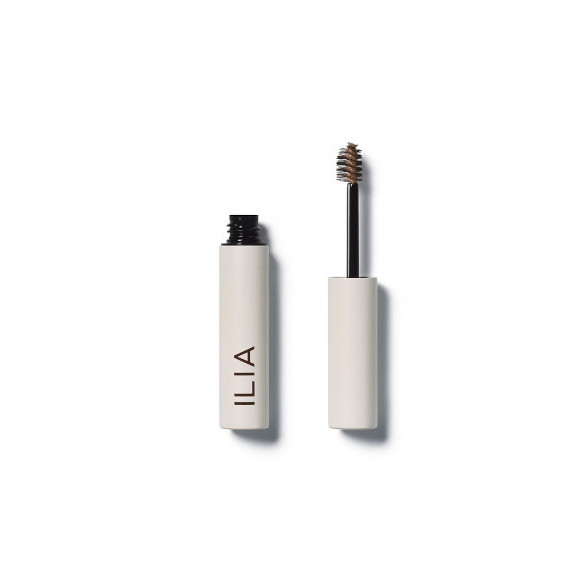 ESSENTIAL BROW GEL - Realness of Beauty