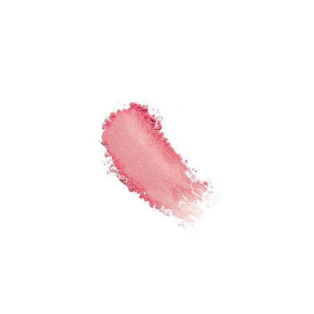 FRUIT PIGMENTED BLUSH - Realness of Beauty