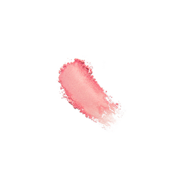 FRUIT PIGMENTED BLUSH - Realness of Beauty