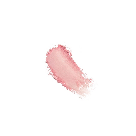FRUIT PIGMENTED BLUSH - Realness of Beauty