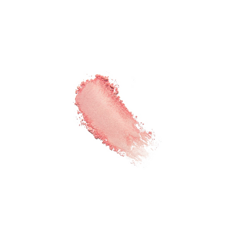 FRUIT PIGMENTED BLUSH - Realness of Beauty