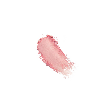 FRUIT PIGMENTED BLUSH - Realness of Beauty