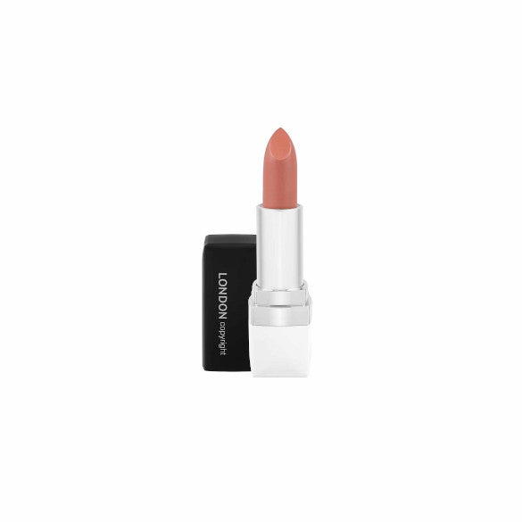 PROFOUND - MATTE LIPSTICK - Realness of Beauty