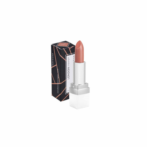 PROFOUND - MATTE LIPSTICK - Realness of Beauty