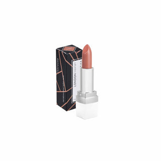 PROFOUND - MATTE LIPSTICK - Realness of Beauty