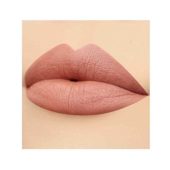 PROFOUND - MATTE LIPSTICK - Realness of Beauty