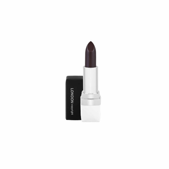 PROFOUND - MATTE LIPSTICK - Realness of Beauty
