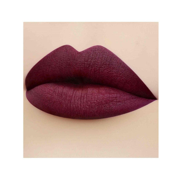 PROFOUND - MATTE LIPSTICK - Realness of Beauty