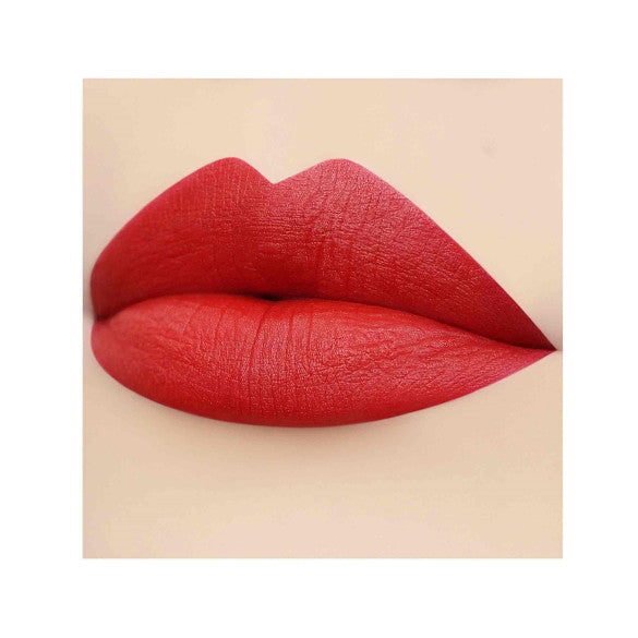 PROFOUND - MATTE LIPSTICK - Realness of Beauty