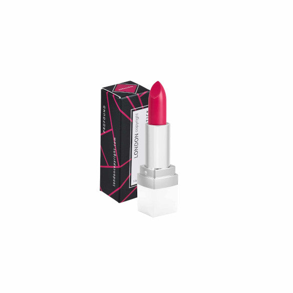 PROFOUND - MATTE LIPSTICK - Realness of Beauty