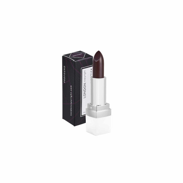 PROFOUND - MATTE LIPSTICK - Realness of Beauty