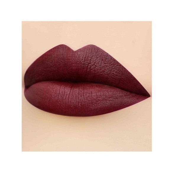PROFOUND - MATTE LIPSTICK - Realness of Beauty