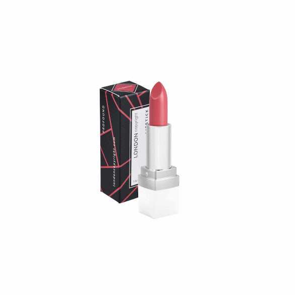 PROFOUND - MATTE LIPSTICK - Realness of Beauty