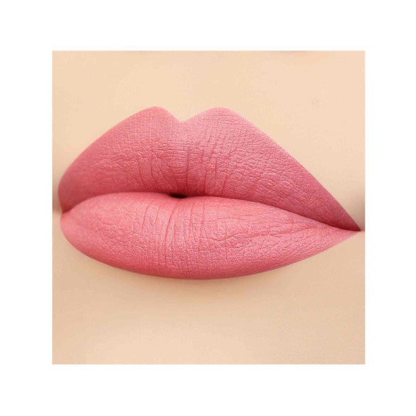 PROFOUND - MATTE LIPSTICK - Realness of Beauty