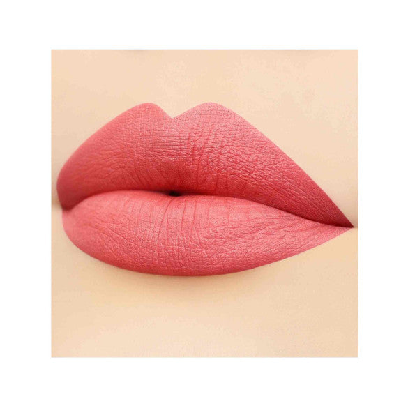 PROFOUND - MATTE LIPSTICK - Realness of Beauty