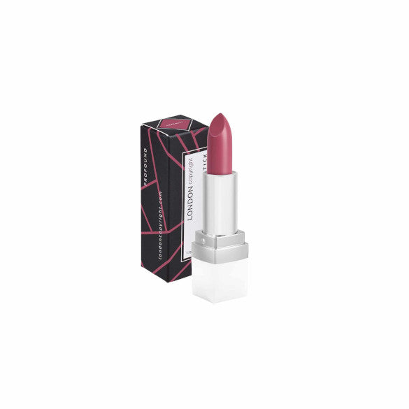 PROFOUND - MATTE LIPSTICK - Realness of Beauty