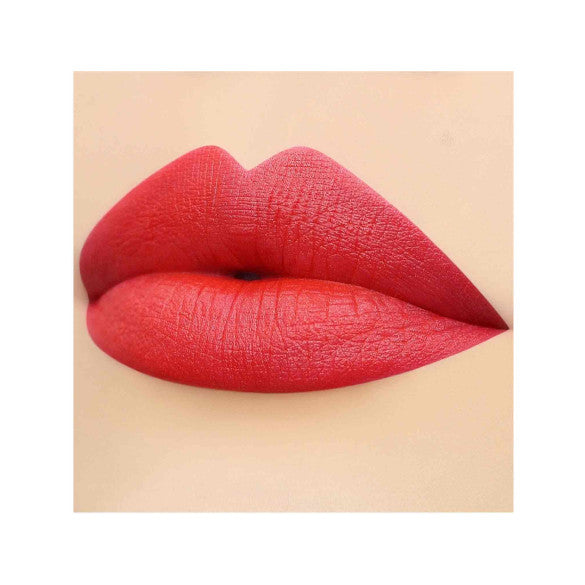 PROFOUND - MATTE LIPSTICK - Realness of Beauty