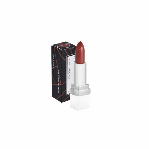 PROFOUND - MATTE LIPSTICK - Realness of Beauty