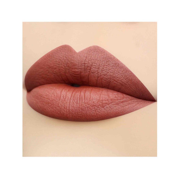 PROFOUND - MATTE LIPSTICK - Realness of Beauty