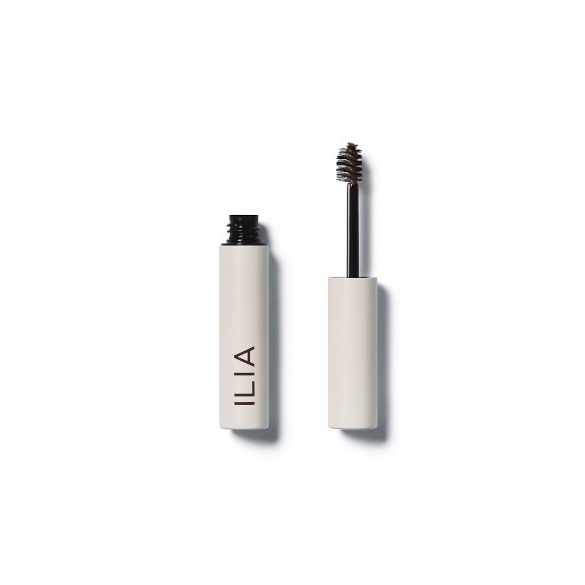 ESSENTIAL BROW GEL - Realness of Beauty